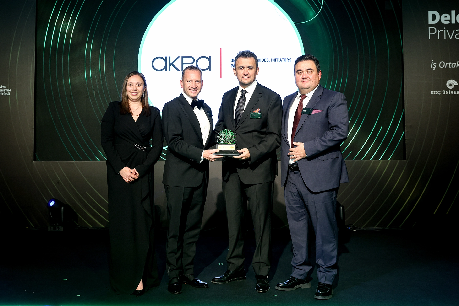 akpa-kimya-en-iyi-yonetilen--sirketler-turkiye-2025