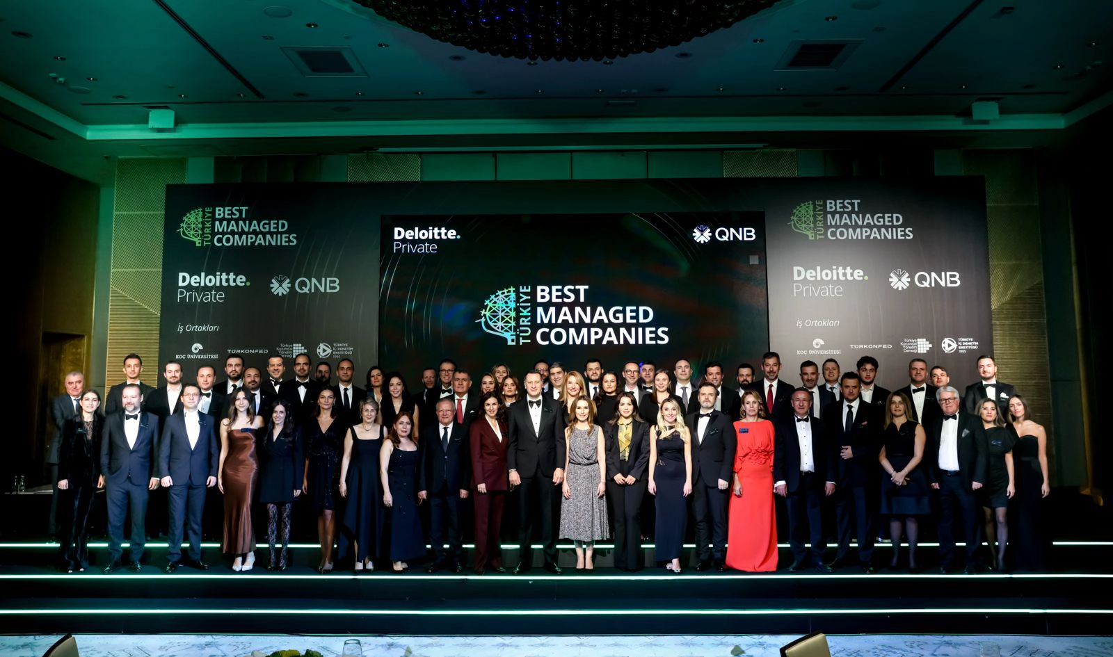 akpa-kimya-best-managed-companies-turkiye-2025